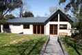 Property photo of 16 Scattergood Place Spence ACT 2615