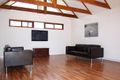 Property photo of 16 Scattergood Place Spence ACT 2615
