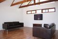 Property photo of 16 Scattergood Place Spence ACT 2615