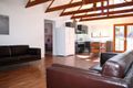 Property photo of 16 Scattergood Place Spence ACT 2615