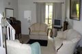 Property photo of 2/96 Lambert Street Bathurst NSW 2795