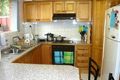 Property photo of 4/63 Meredith Street Bankstown NSW 2200