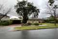 Property photo of 67 Gateshead Drive Wantirna South VIC 3152