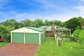 Property photo of 6 Brookton Court Helensvale QLD 4212
