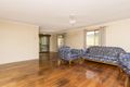 Property photo of 14 Currawong Drive Birkdale QLD 4159