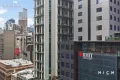 Property photo of 1125/43 Therry Street Melbourne VIC 3000