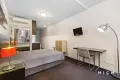 Property photo of 1125/43 Therry Street Melbourne VIC 3000
