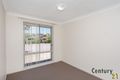 Property photo of 23 Meredith Close Norah Head NSW 2263