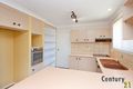 Property photo of 23 Meredith Close Norah Head NSW 2263
