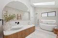 Property photo of 75 Playford Road Killarney Vale NSW 2261