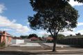 Property photo of 23 Blanden Avenue Marden SA 5070