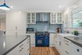 Property photo of 16 Rowland Road Bowral NSW 2576
