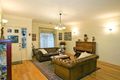 Property photo of 41 Hutcheson Street Moonee Ponds VIC 3039