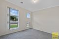 Property photo of 1 Lucy Close Tarneit VIC 3029