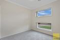 Property photo of 1 Lucy Close Tarneit VIC 3029