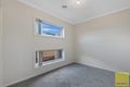 Property photo of 1 Lucy Close Tarneit VIC 3029