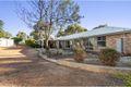 Property photo of 272 Ashmere Drive Bullsbrook WA 6084