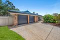 Property photo of 32 Peppercorn Crescent Victoria Point QLD 4165