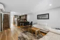 Property photo of 20/1 Creswells Row Hobart TAS 7000