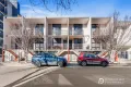 Property photo of 20/1 Creswells Row Hobart TAS 7000