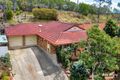 Property photo of 25 Chatfield Street Edens Landing QLD 4207