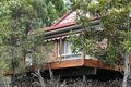 Property photo of 25 Chatfield Street Edens Landing QLD 4207