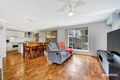 Property photo of 25 Chatfield Street Edens Landing QLD 4207