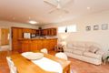 Property photo of 5 Wongala Avenue Glenelg North SA 5045