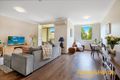 Property photo of 11/2 Rowe Street Five Dock NSW 2046