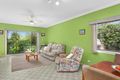 Property photo of 7 Northcott Street North Ryde NSW 2113