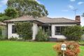 Property photo of 7 Northcott Street North Ryde NSW 2113