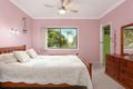 Property photo of 7 Northcott Street North Ryde NSW 2113
