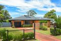 Property photo of 10 Girrawheen Street Rangeville QLD 4350