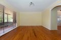 Property photo of 10 Girrawheen Street Rangeville QLD 4350