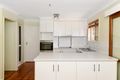 Property photo of 10 Girrawheen Street Rangeville QLD 4350
