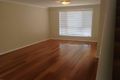 Property photo of 117 Aiken Road West Pennant Hills NSW 2125