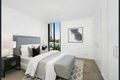 Property photo of 713/30 Anderson Street Chatswood NSW 2067