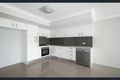 Property photo of 32/13 Norman Street Wooloowin QLD 4030