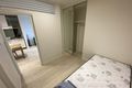Property photo of 318/9 Dryburgh Street West Melbourne VIC 3003