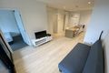 Property photo of 318/9 Dryburgh Street West Melbourne VIC 3003