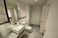 Property photo of 318/9 Dryburgh Street West Melbourne VIC 3003