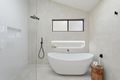 Property photo of 75 Playford Road Killarney Vale NSW 2261