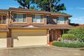 Property photo of 10/7-9 Burton Avenue Northmead NSW 2152