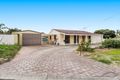 Property photo of 38 Marungi Way Greenfields WA 6210