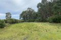 Property photo of 56 Barook Road Pink Lake WA 6450