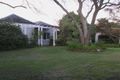Property photo of 1 George Street Unley Park SA 5061