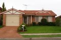 Property photo of 12 Arrowsmith Street Glenwood NSW 2768