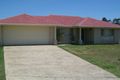 Property photo of 7 Figwood Court Narangba QLD 4504