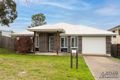 Property photo of 23 Sawmill Circuit Riverhills QLD 4074