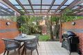 Property photo of 8/2A Frenchmans Road Randwick NSW 2031